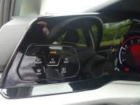 VW Golf VIII Variant 1.0