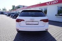 Audi A4 1.4 TFSI Avant