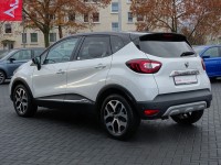 Renault Captur 1.3 TCE Collection