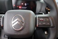 Citroen C4 Hybrid 145 Aut. Facelift