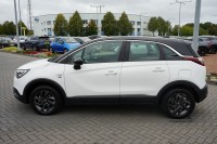 Opel Crossland X 1.2 Ultimate