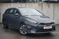 Kia cee'd Sporty Wagon Ceed SW 1.5 T-GDI