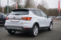 Seat Arona 1.5 TSI FR BEATS