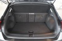 VW T-Roc 1.5 TSI