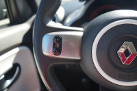 Renault Twingo 1.0 Zen
