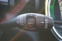 MINI COOPER_S Cooper S