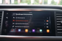 Seat Ateca 1.5 Xperience