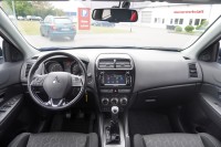 Mitsubishi ASX 2.0 MIVEC Spirit 2WD