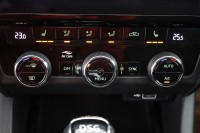 Skoda Octavia Combi 2.0 TSI DSG RS