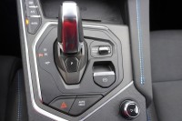 Lynk&Co 01 1.5 TD PHEV Aut.