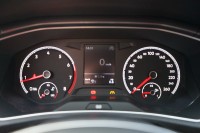 VW T-Roc 1.5 TSI IQ.DRIVE