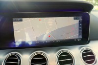 Mercedes-Benz E 200 E400 4Matic T-Modell