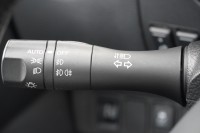Nissan Navara NP300 2.3 dCi