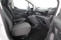 Citroen Berlingo Kasten 1.5 Blue-HDi