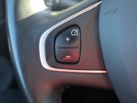 Renault Captur TCe 90