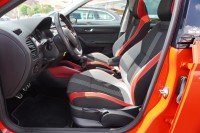 Skoda Fabia Combi 1.2 Monte Carlo