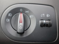 Seat Ibiza ST 1.4 TSI Style