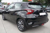 Nissan Micra 1.0 N-Way