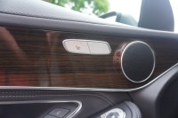 Mercedes-Benz GLC 300 Exclusive 4Matic