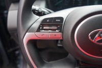 Hyundai Tucson 1.6 CRDi N Line Mild-Hybrid