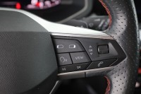 Seat Arona 1.5 TSI DSG FR Beats