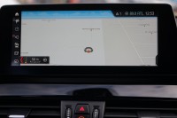 BMW X2 xDrive 18 d M Sport