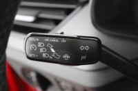 Skoda Kamiq 1.0 TSI Ambition