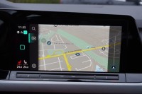 VW Golf VIII Variant 1.0 Life