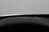 Mazda CX-30 2.0 Edition 100