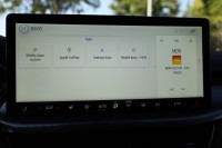 Ford Kuga 1.5 EB Titanium Aut.