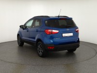 Ford EcoSport 1.0 EB Cool & Connect