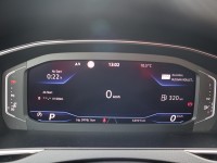 VW Passat Variant 2.0 TDI DSG R-Line