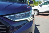 Audi Q3 35 1.5 TFSI