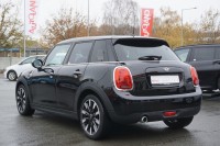 MINI COOPER Cooper 1.5