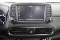Hyundai Kona 1.0 T-GDI Style