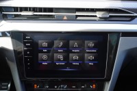 VW Arteon Shooting Brake 2.0 TSI R 4M