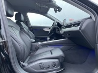 Audi A4 Avant 1.4 TFSI