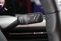 VW Golf VIII Variant 2.0 TDI DSG