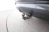 Audi Q3 Sportback 35 TFSI s-tronic