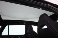 Skoda Kamiq 1.0 TSI Monte Carlo