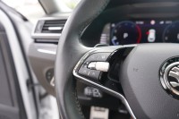 Skoda Superb Combi 2.0 TDI L&K 4x4