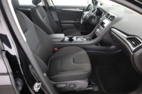 Ford Mondeo Turnier 2.0 EcoBlue Titanium