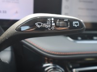MG HS 1.5 T-GDI Luxury Aut.