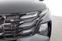 Hyundai Tucson 1.6 T-GDI