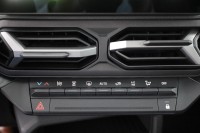 Dacia Duster TCe 100 Eco-G