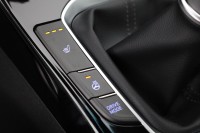 Hyundai i30 Kombi 1.5 T-GDI