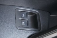 VW Caddy 1.0 TSI Kasten EcoProf