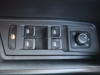 VW T-Roc 1.0 Style