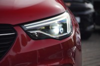 Opel Grandland X 1.2