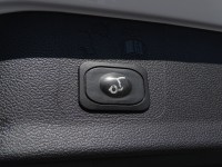 Ford Kuga 2.0 EB ST-Line 4x4